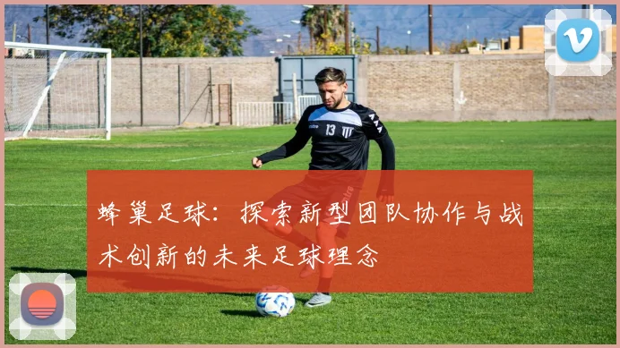 蜂巢足球：探索新型团队协作与战术创新的未来足球理念
