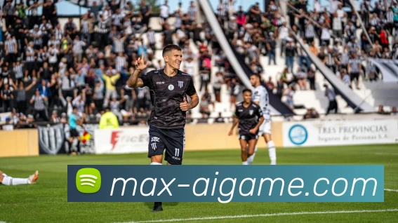 App Interface Preview