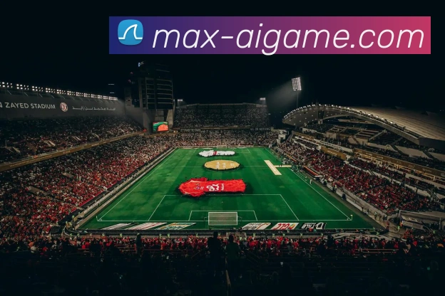 爱游戏APP 封面图